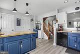 270 Country Ridge Drive - Photo 15