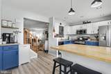 270 Country Ridge Drive - Photo 17