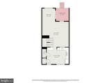 270 Country Ridge Drive - Photo 18