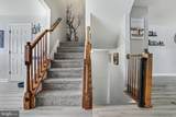 270 Country Ridge Drive - Photo 19