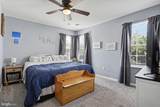 270 Country Ridge Drive - Photo 20