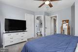 270 Country Ridge Drive - Photo 21