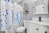 270 Country Ridge Drive - Photo 23
