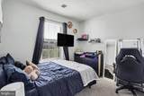 270 Country Ridge Drive - Photo 24