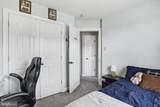 270 Country Ridge Drive - Photo 25