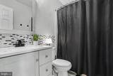 270 Country Ridge Drive - Photo 26