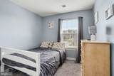 270 Country Ridge Drive - Photo 27