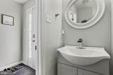 270 Country Ridge Drive - Photo 29