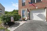 270 Country Ridge Drive - Photo 3