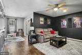 270 Country Ridge Drive - Photo 31