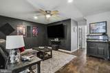 270 Country Ridge Drive - Photo 32