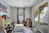 270 Country Ridge Drive - Photo 33