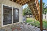 270 Country Ridge Drive - Photo 34