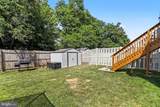 270 Country Ridge Drive - Photo 35