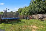 270 Country Ridge Drive - Photo 36