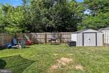 270 Country Ridge Drive - Photo 37