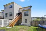 270 Country Ridge Drive - Photo 38