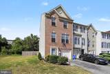 270 Country Ridge Drive - Photo 39