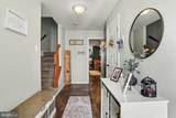 270 Country Ridge Drive - Photo 5