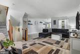 270 Country Ridge Drive - Photo 7