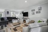 270 Country Ridge Drive - Photo 8