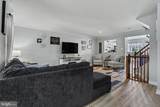 270 Country Ridge Drive - Photo 9