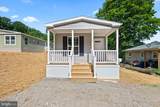 716 Hillside Drive - Photo 1