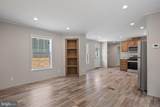 716 Hillside Drive - Photo 10