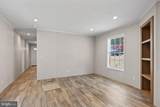 716 Hillside Drive - Photo 11