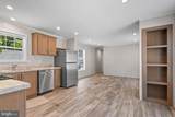 716 Hillside Drive - Photo 12