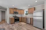 716 Hillside Drive - Photo 13