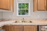 716 Hillside Drive - Photo 14