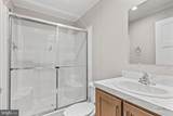 716 Hillside Drive - Photo 15