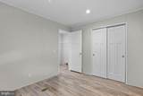 716 Hillside Drive - Photo 16