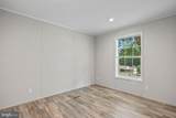 716 Hillside Drive - Photo 17