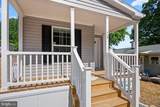 716 Hillside Drive - Photo 2