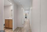 716 Hillside Drive - Photo 3