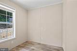 716 Hillside Drive - Photo 4