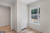 716 Hillside Drive - Photo 5