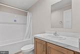 716 Hillside Drive - Photo 6