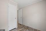 716 Hillside Drive - Photo 8