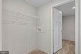 716 Hillside Drive - Photo 9