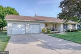 33 Valley Forge Drive - Photo 1