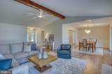 33 Valley Forge Drive - Photo 10