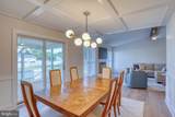 33 Valley Forge Drive - Photo 12