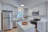33 Valley Forge Drive - Photo 13
