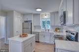 33 Valley Forge Drive - Photo 14