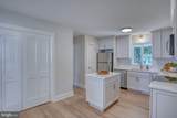 33 Valley Forge Drive - Photo 15