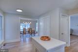 33 Valley Forge Drive - Photo 16