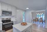 33 Valley Forge Drive - Photo 17